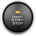 Thumbnail image of התנעה ללא מפתח (Keyless start)